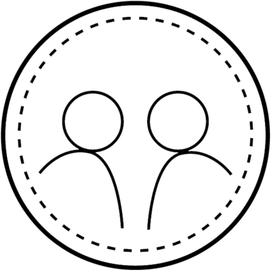 ISGMD - Icona appuntamento ISGMD - Icona appuntamento